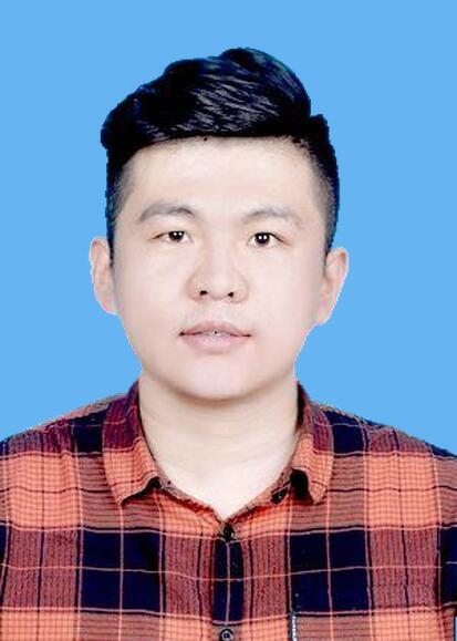 凉面君的第一张照片--黄冈相亲服务中心