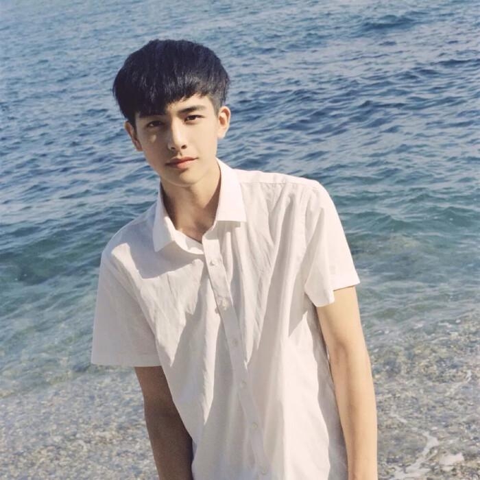 啊巴啊巴的第一张照片--黄冈相亲服务中心