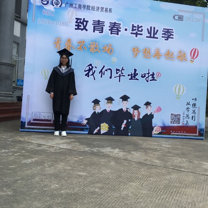 小小的第一张照片--黄冈相亲服务中心