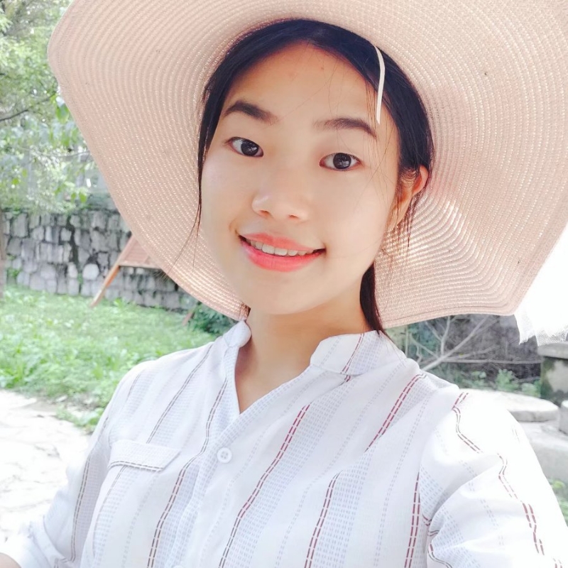 Yang的第一张照片--黄冈相亲服务中心