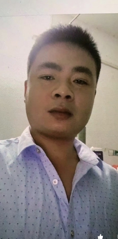 只对你温柔的第一张照片--黄冈相亲服务中心