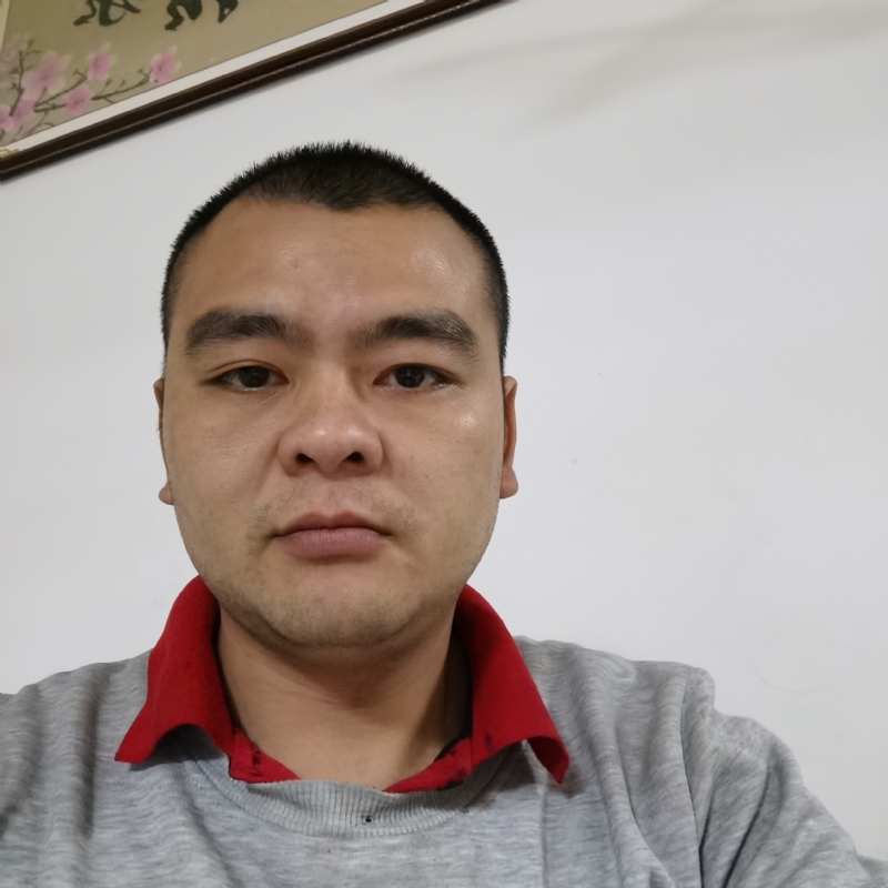 钟生发财的第一张照片--黄冈相亲服务中心