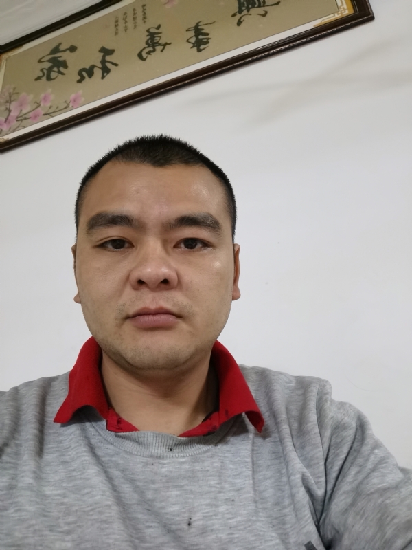 钟生发财的第二张照片--黄冈相亲服务中心