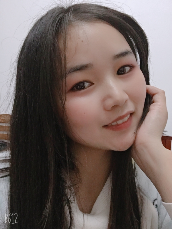 王小姐的第二张照片--黄冈相亲服务中心