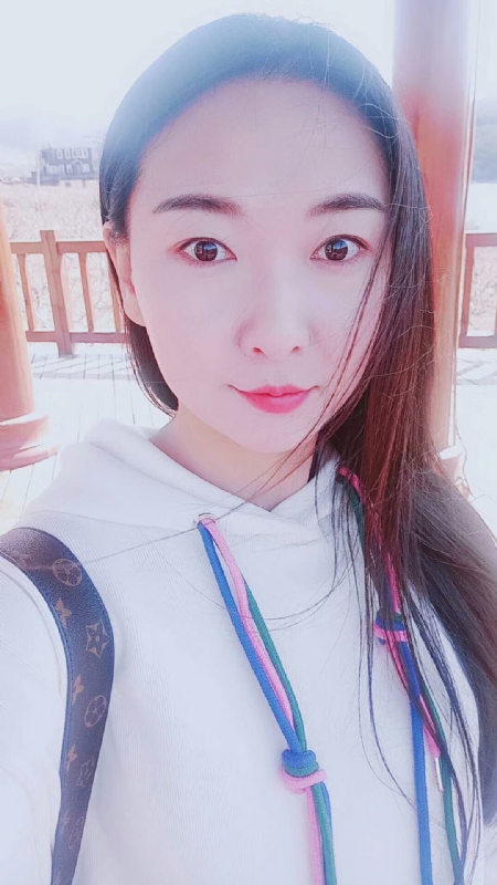 在你心上的第一张照片--黄冈相亲服务中心