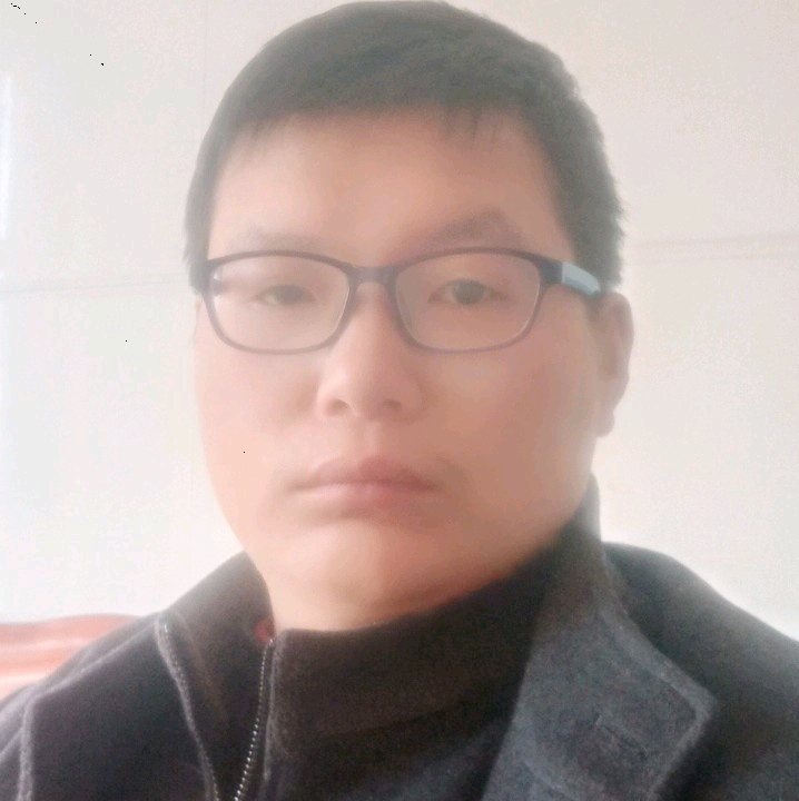 小男人的第一张照片--黄冈相亲服务中心