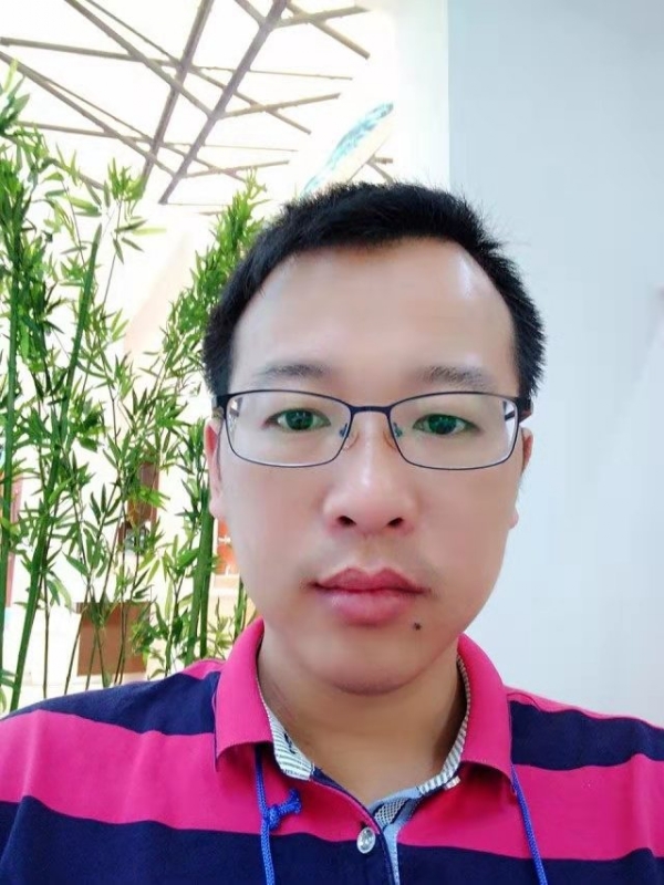 寻找知心的你的第一张照片--黄冈相亲服务中心