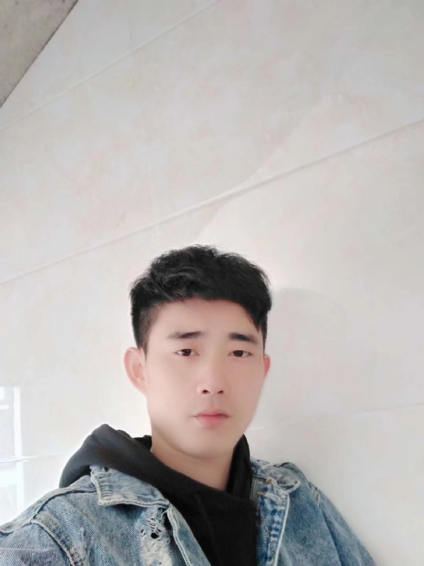 晚分兮兮的第二张照片--黄冈相亲服务中心