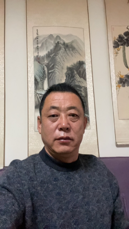半世烟云的第一张照片--黄冈相亲服务中心
