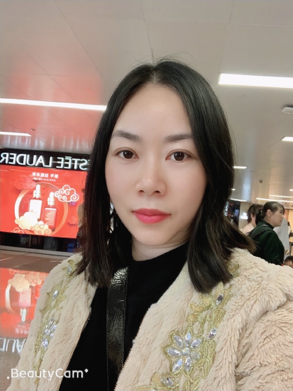 HuangXiao的第一张照片--黄冈相亲服务中心