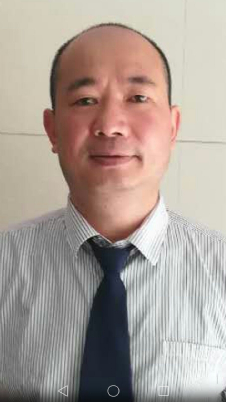 众里寻她、相伴到老的第一张照片--黄冈相亲服务中心