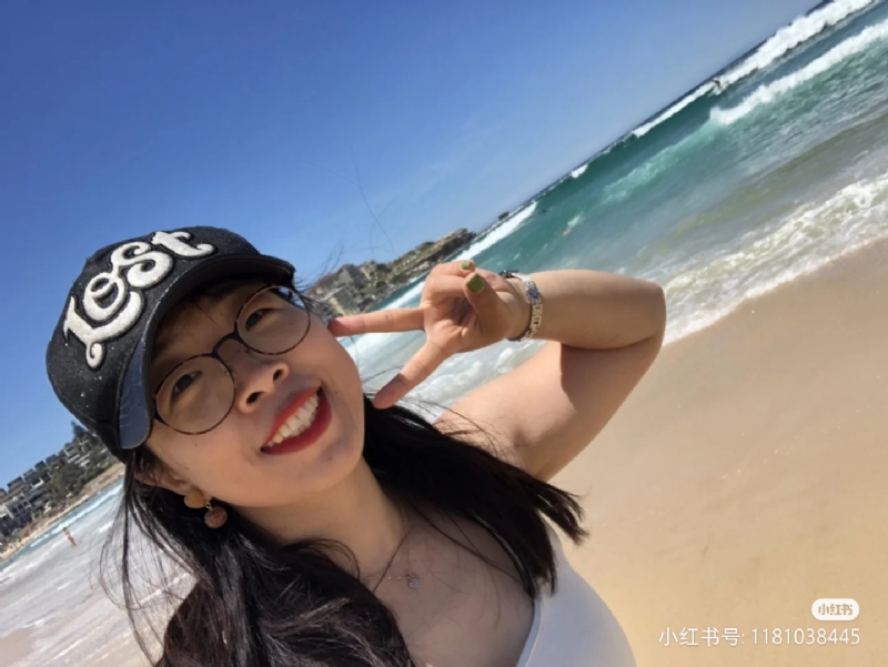 oy的第二张照片--黄冈相亲服务中心