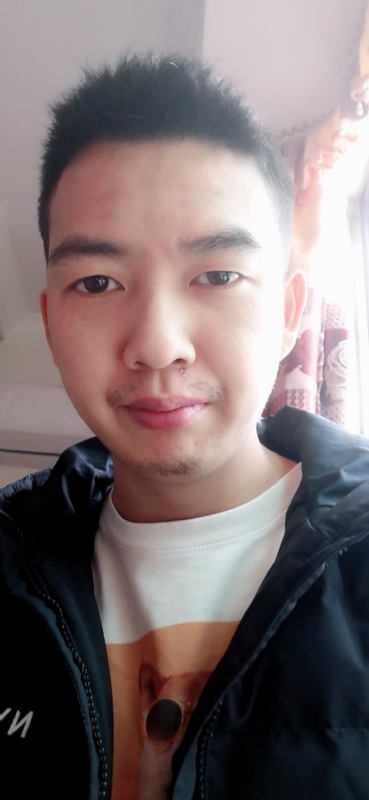 清的第一张照片--黄冈相亲服务中心