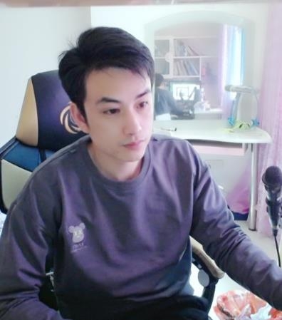弓长张的第一张照片--黄冈相亲服务中心