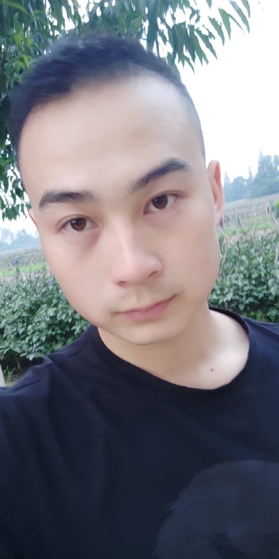 时光的第一张照片--黄冈相亲服务中心