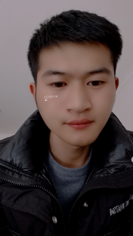 相亲的第一张照片--黄冈相亲服务中心