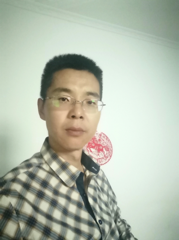 爱在今生的第一张照片--黄冈相亲服务中心
