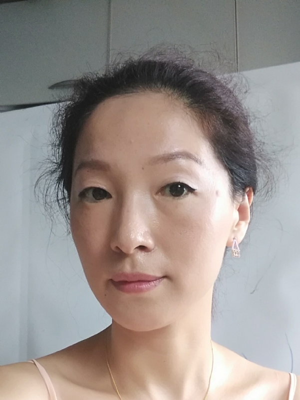 彼岸花的第一张照片--黄冈相亲服务中心