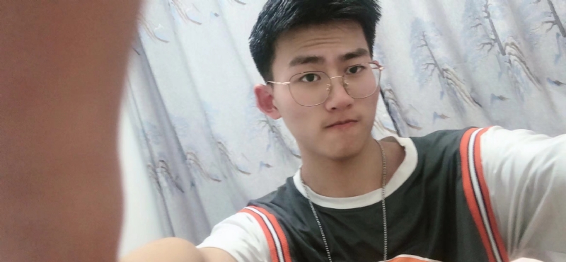 等一个人的第一张照片--黄冈相亲服务中心