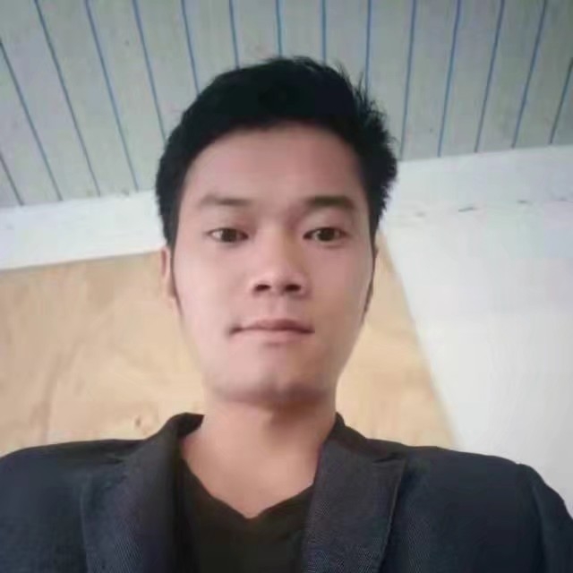 紫色的烟花的第一张照片--黄冈相亲服务中心
