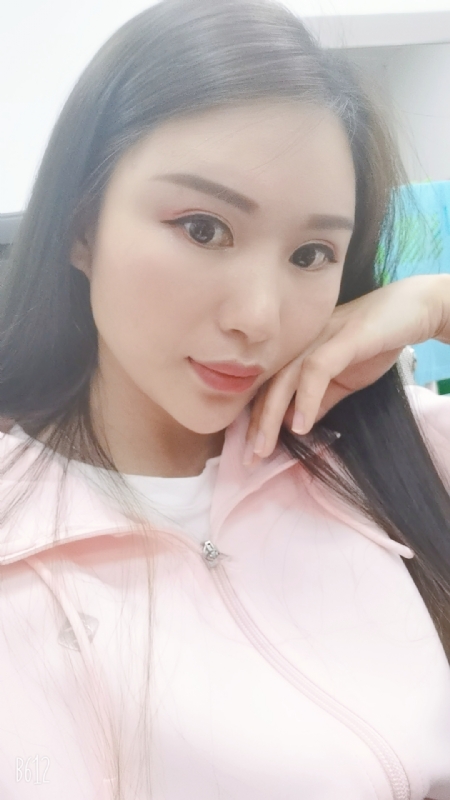 一生简单的第一张照片--黄冈相亲服务中心