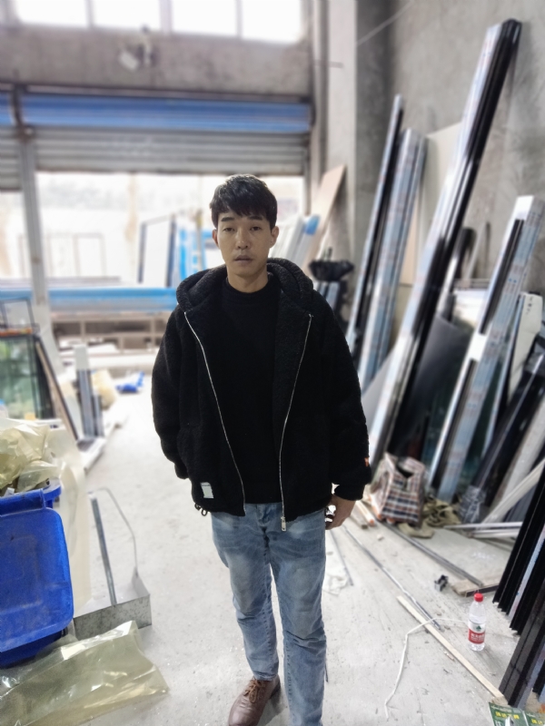 久睡成瘾的第一张照片--黄冈相亲服务中心
