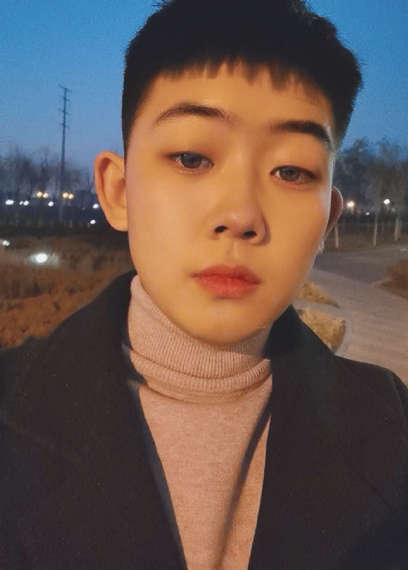 我有点吃不消的第三张照片--黄冈相亲服务中心