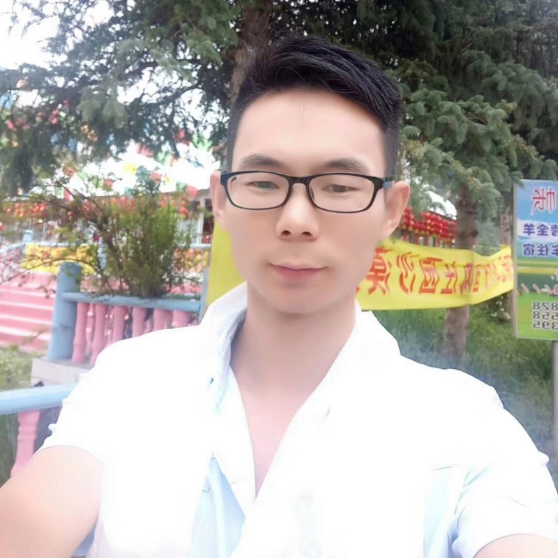 rocky的第一张照片--黄冈相亲服务中心
