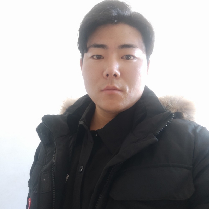 阿帅的第一张照片--黄冈相亲服务中心