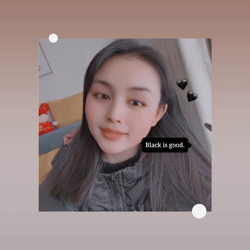 等你的第一张照片--黄冈相亲服务中心