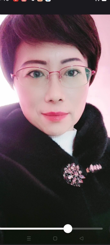 人生如茶的第二张照片--黄冈相亲服务中心