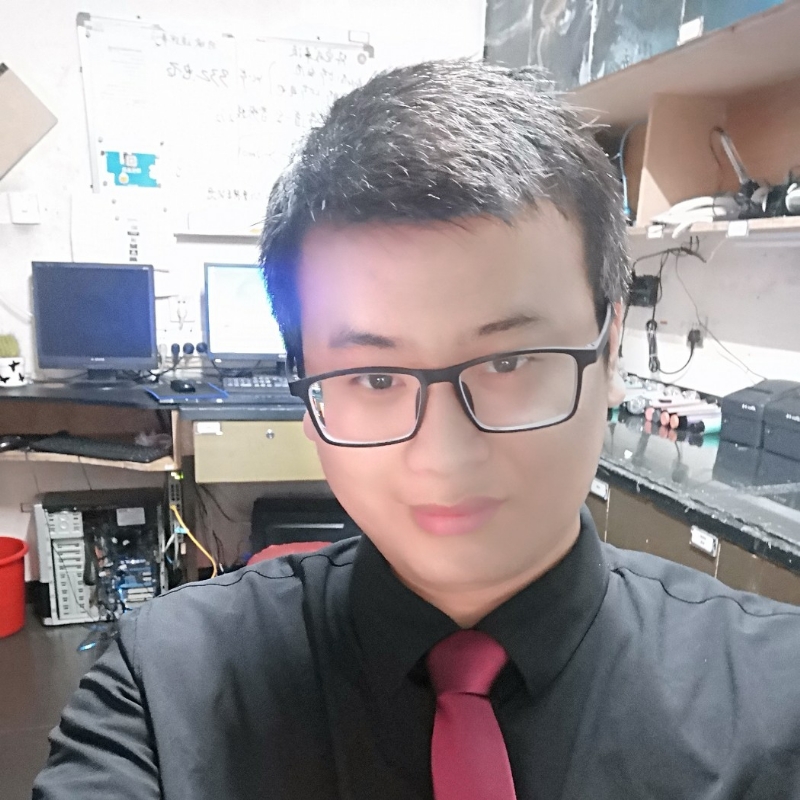 且行且珍惜的第一张照片--黄冈相亲服务中心