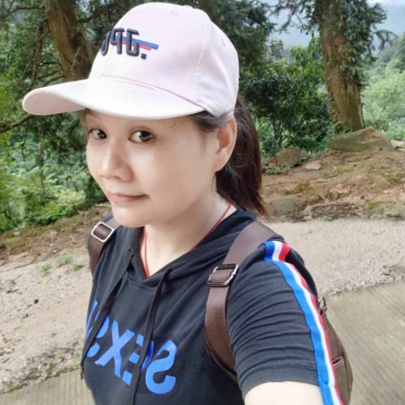小三的第一张照片--黄冈相亲服务中心