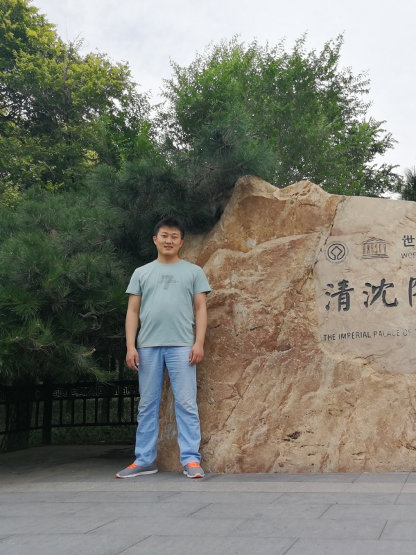 XDK的第一张照片--黄冈相亲服务中心