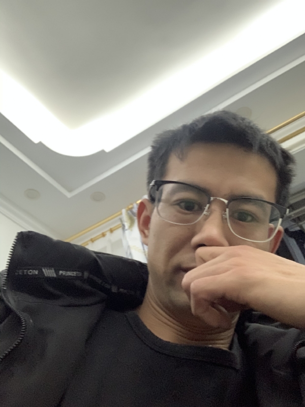 相互理解相互信任的第一张照片--黄冈相亲服务中心