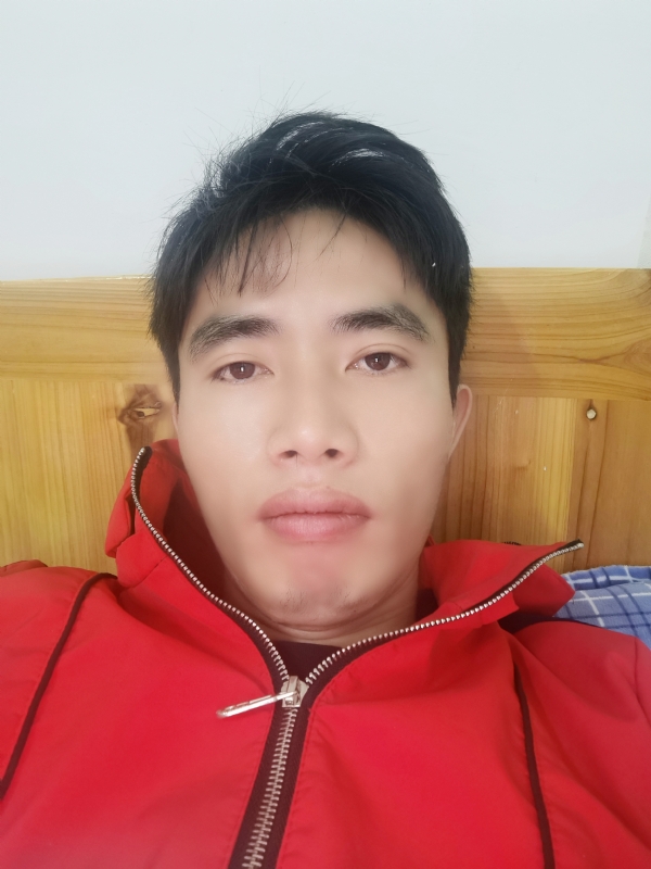 平平淡淡的第一张照片--黄冈相亲服务中心