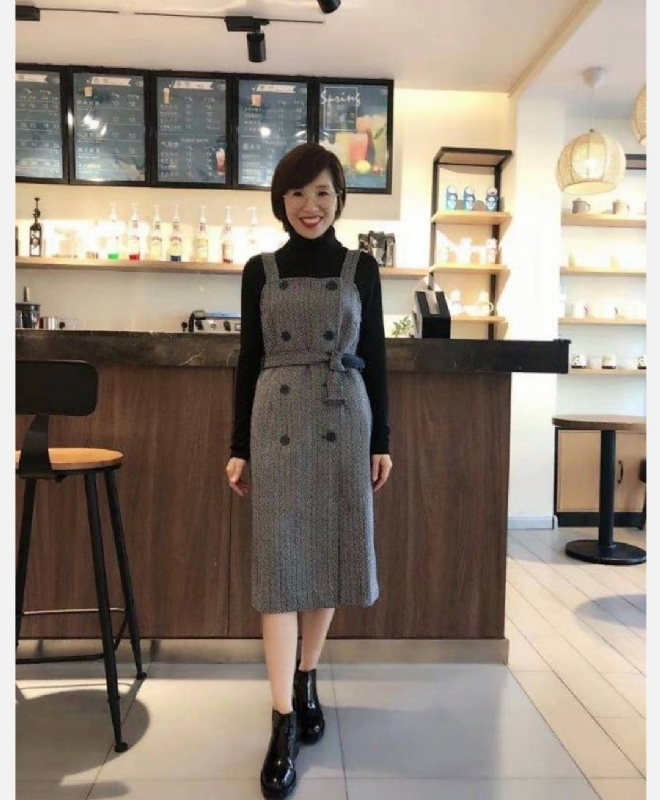 啦啦630的第四张照片--黄冈相亲服务中心