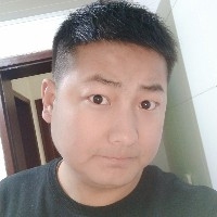 小飞的第一张照片--黄冈相亲服务中心