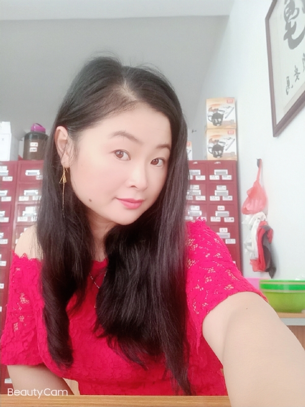 马誉宸的第四张照片--黄冈相亲服务中心