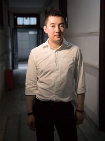 卢捷寿的第二张照片--黄冈相亲服务中心