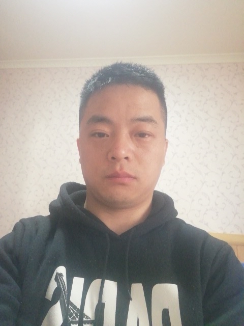 亿树的第一张照片--黄冈相亲服务中心