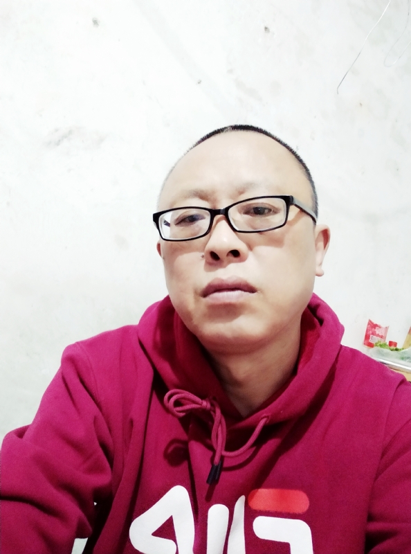 不要激动的第二张照片--黄冈相亲服务中心