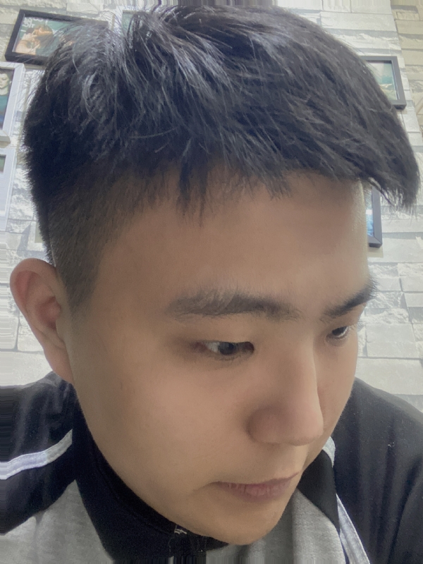 方的第三张照片--黄冈相亲服务中心