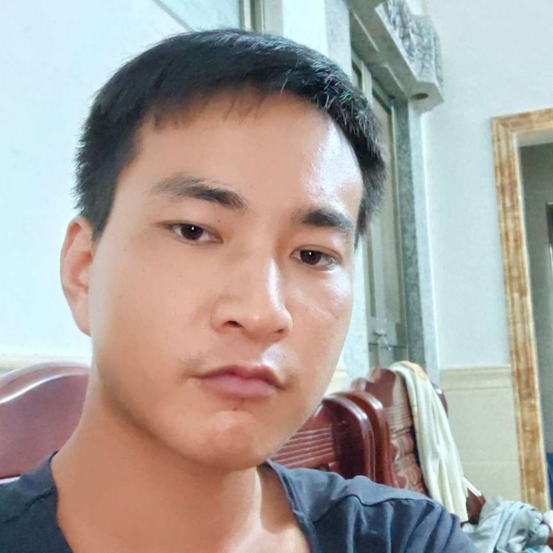 群的第二张照片--黄冈相亲服务中心