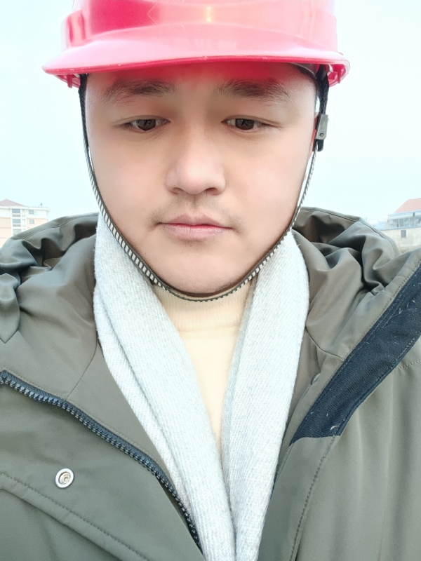 聆听的第三张照片--黄冈相亲服务中心