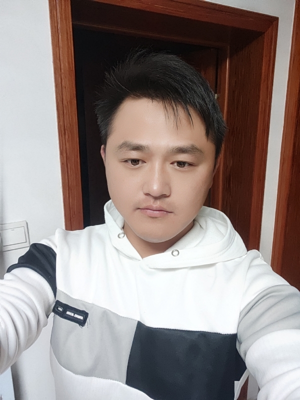 聆听的第五张照片--黄冈相亲服务中心