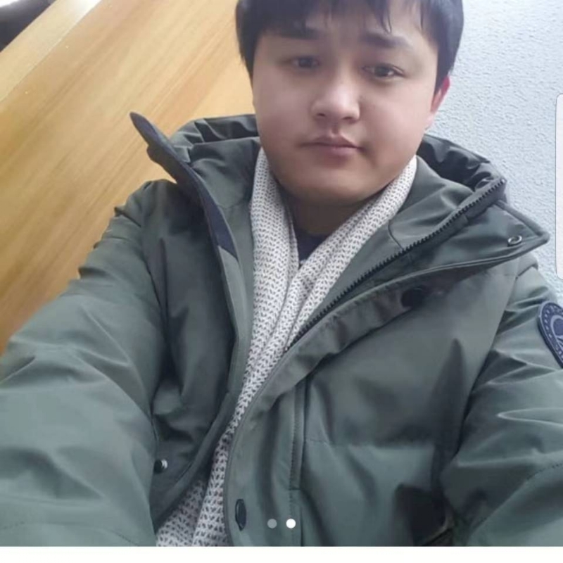 聆听的第六张照片--黄冈相亲服务中心