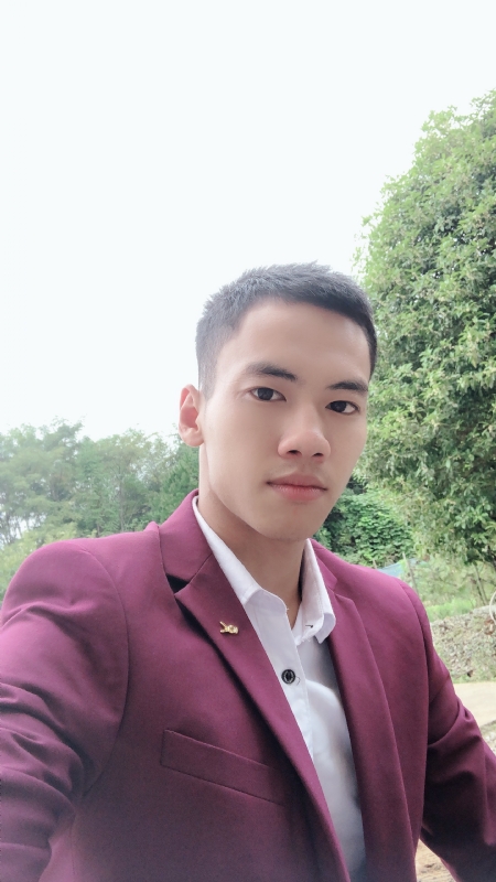 余你的第一张照片--黄冈相亲服务中心