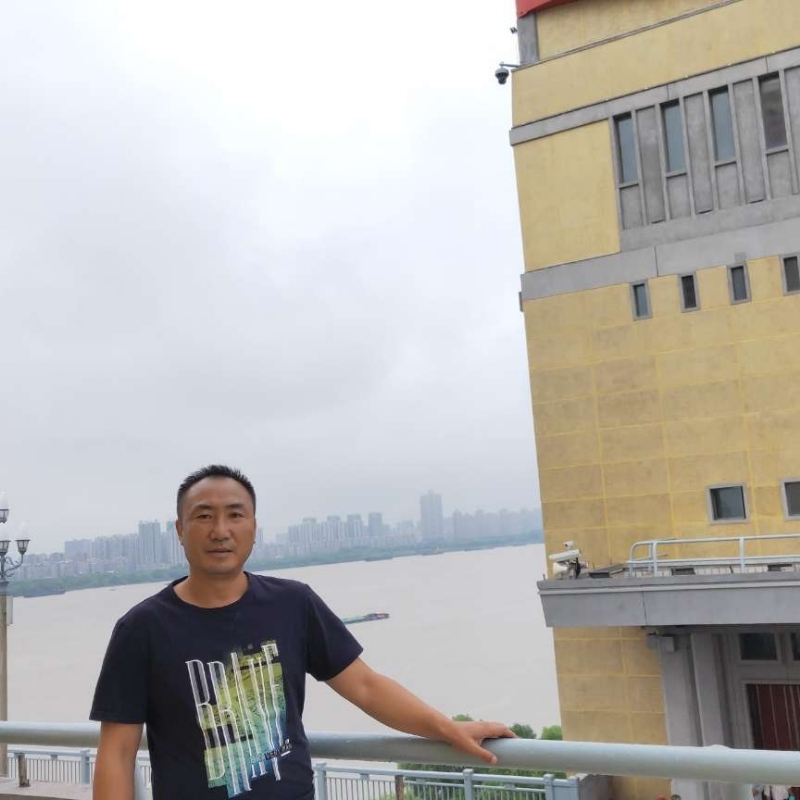 明天的第一张照片--黄冈相亲服务中心