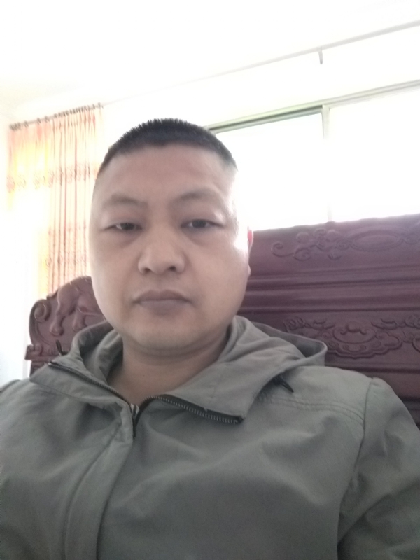yexin的第一张照片--黄冈相亲服务中心